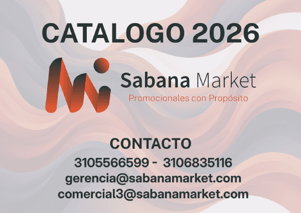 Catálogo Corporativo