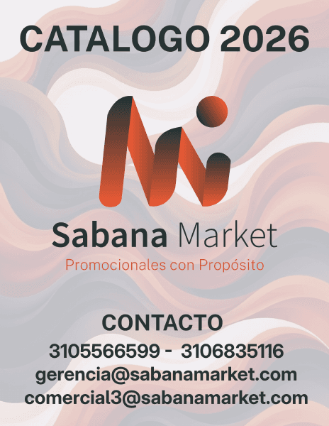 Catálogo Catálogo General