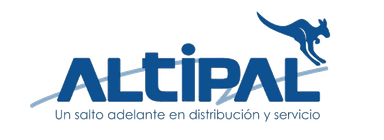 Altipal