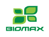 Biomax