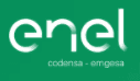 Enel Codensa
