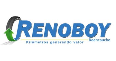 Renoboy