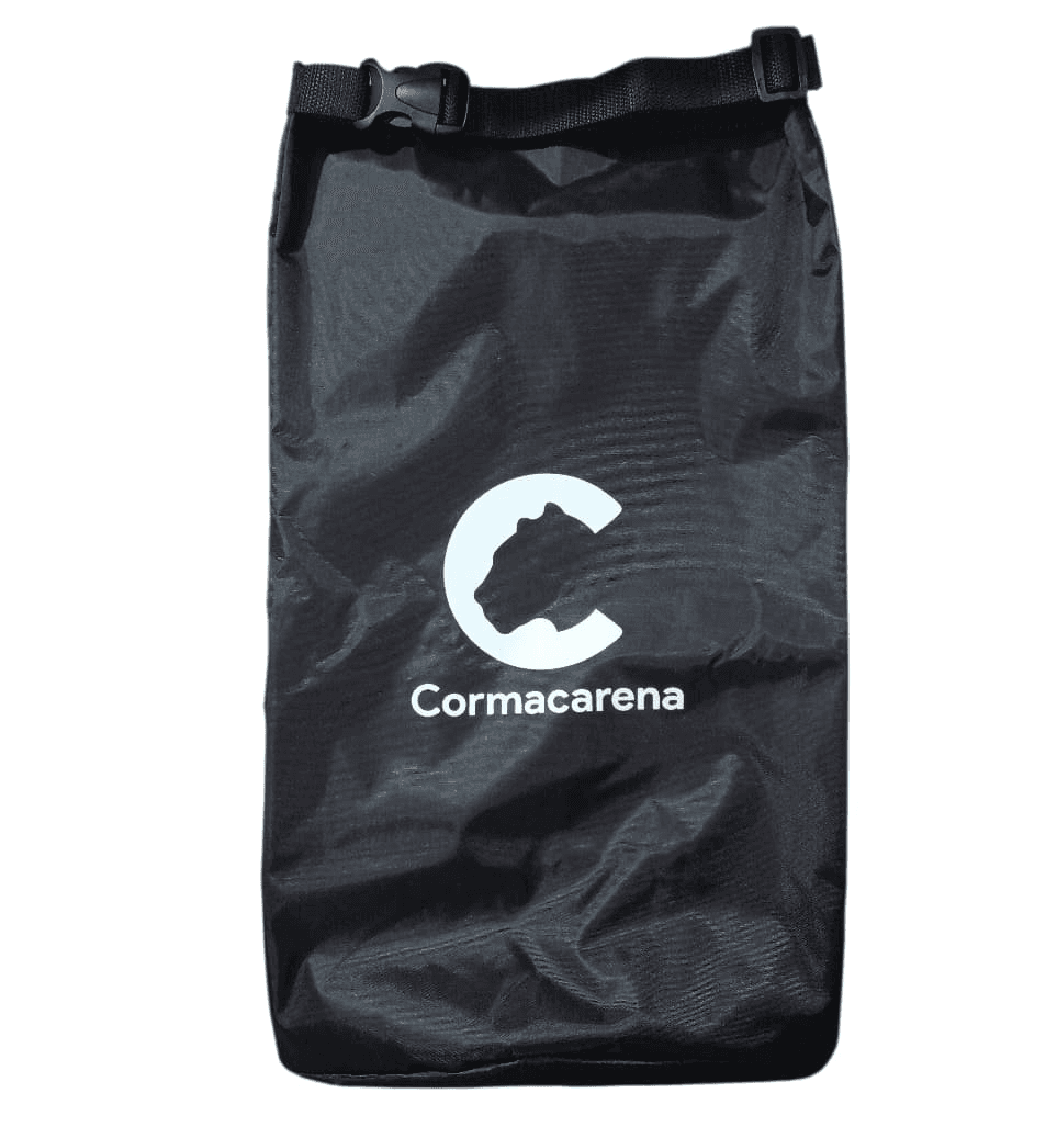 Dry Bag Cormacarena