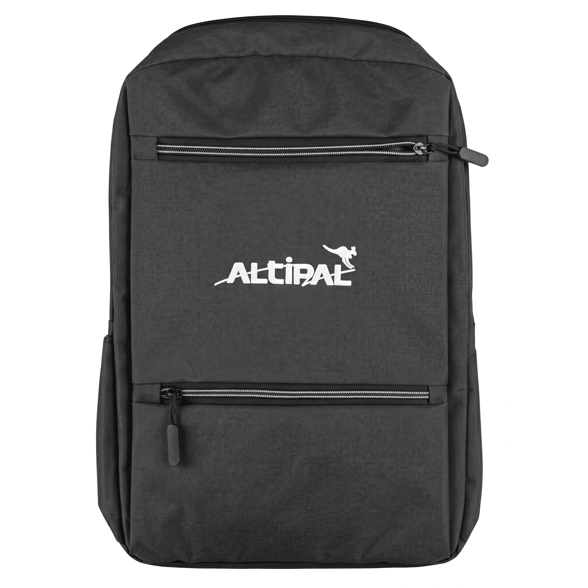 Morral Corporativo Altipal