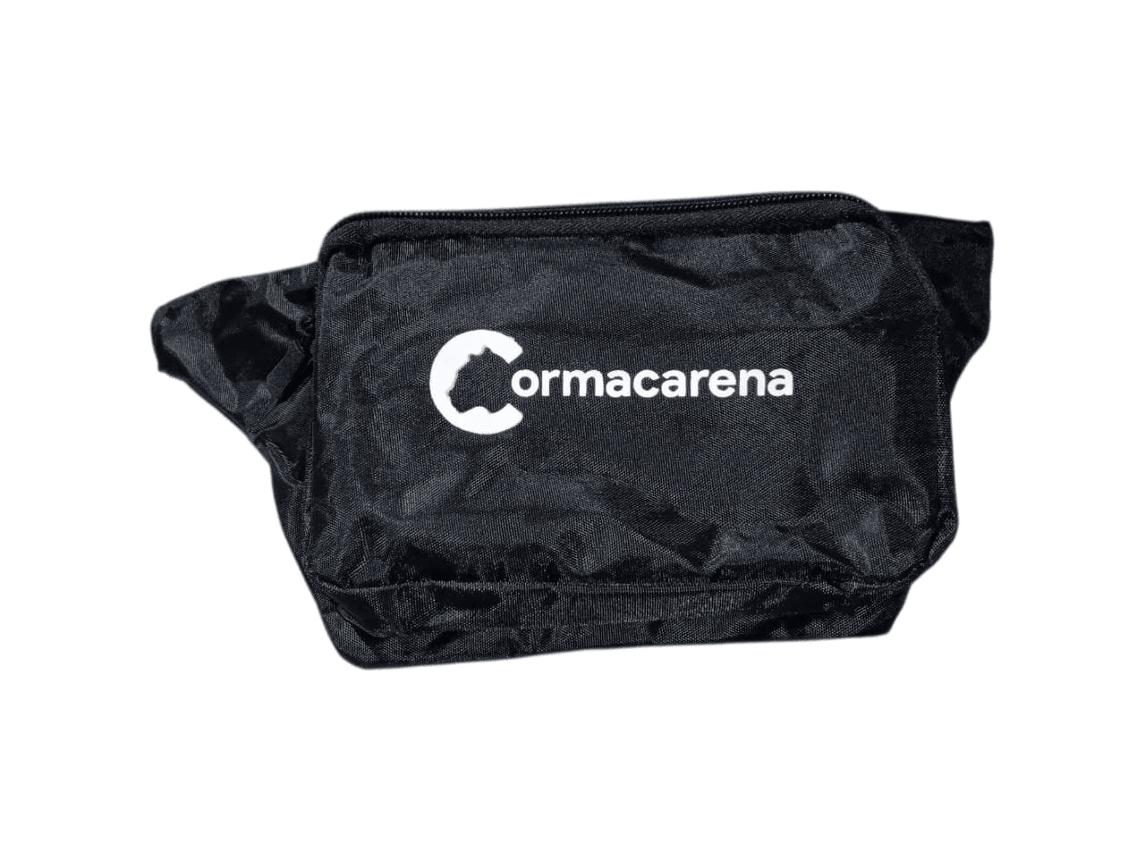 Cangurera Deportiva Cormacarena