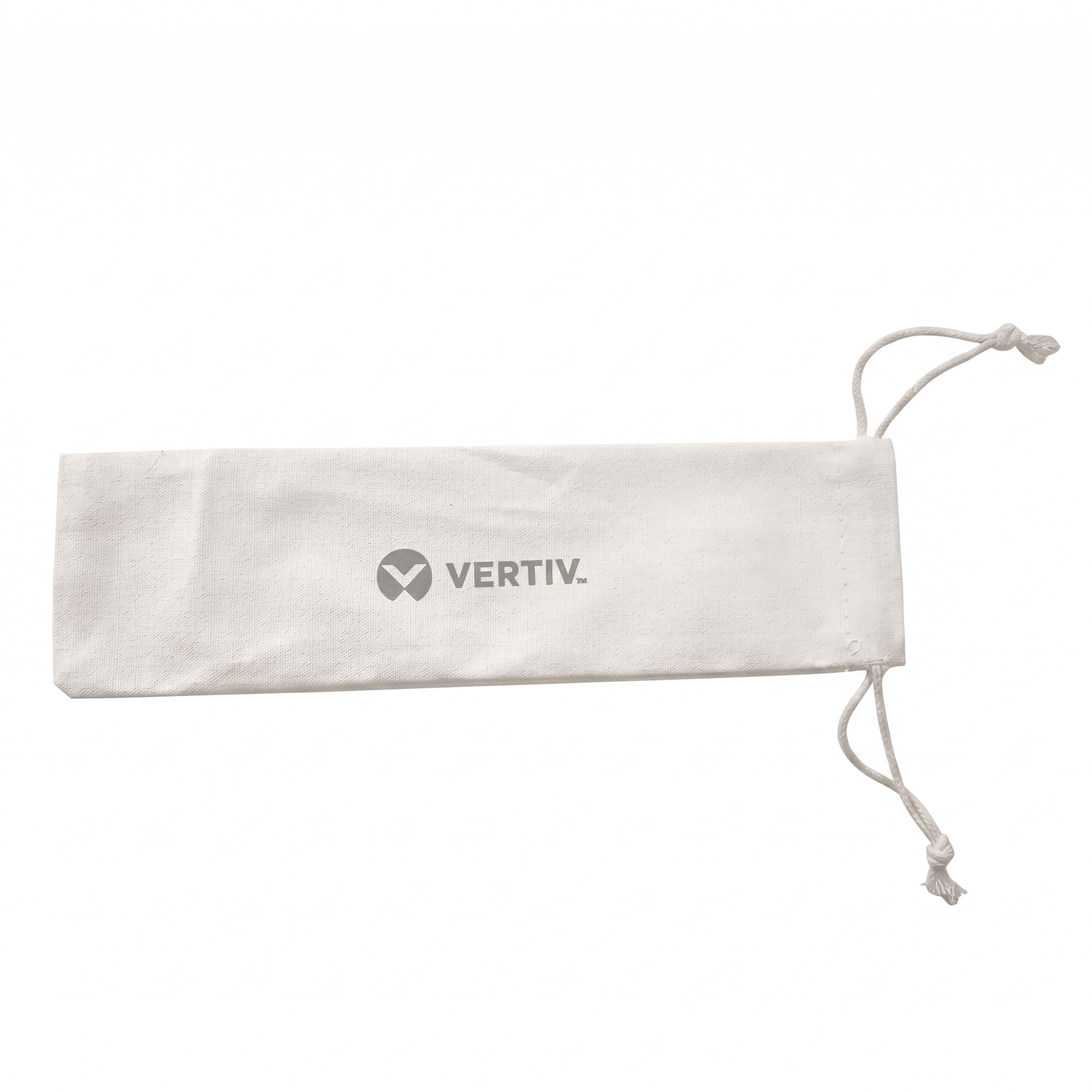 Bolsa de Lona Vertiv