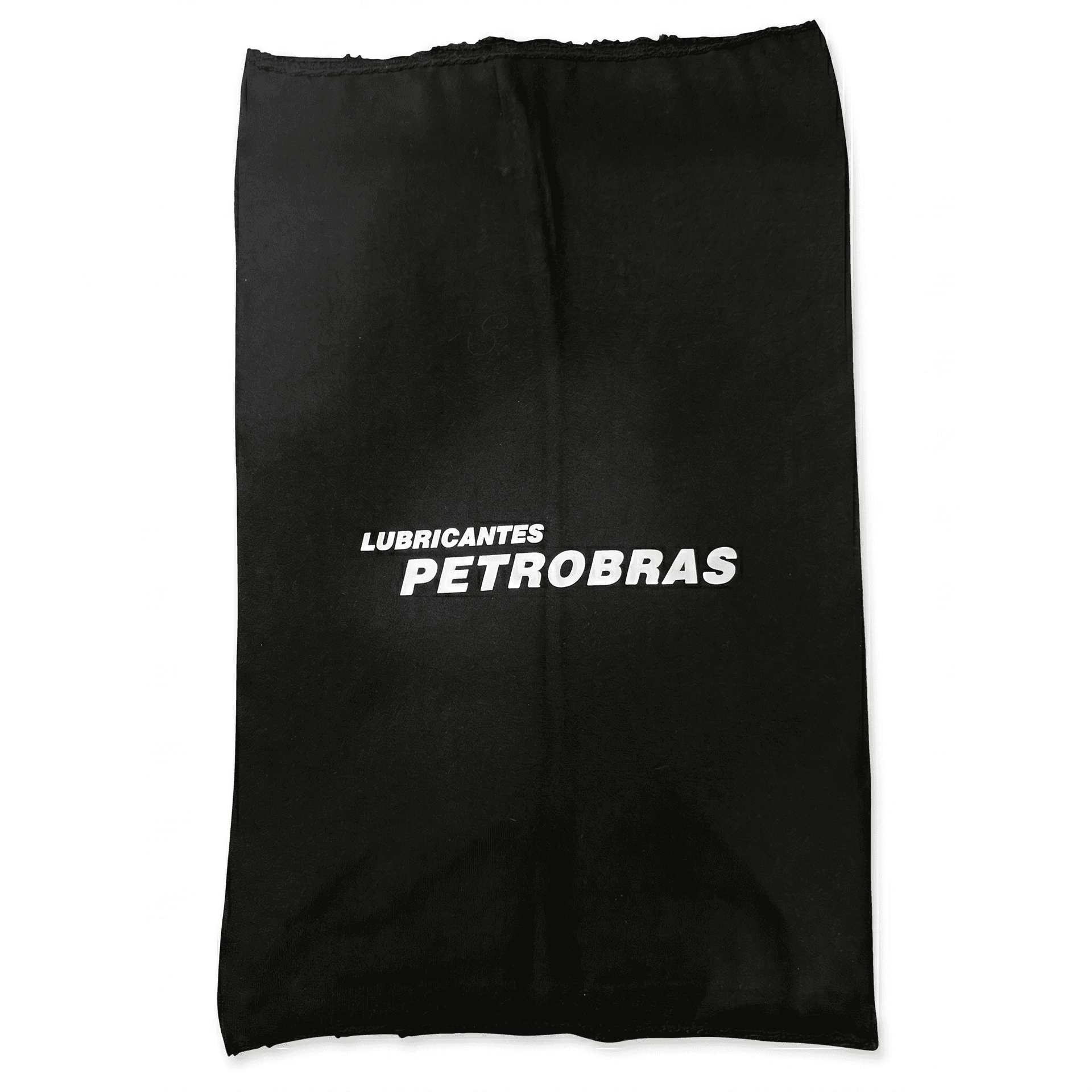 Cuello Multifuncional Petrobras Lubricantes