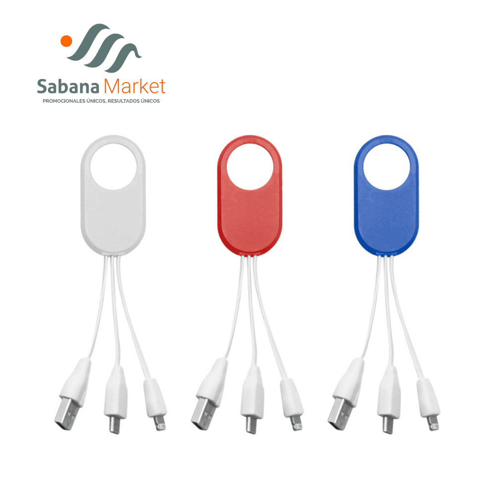 ADAPTADORES FELIN