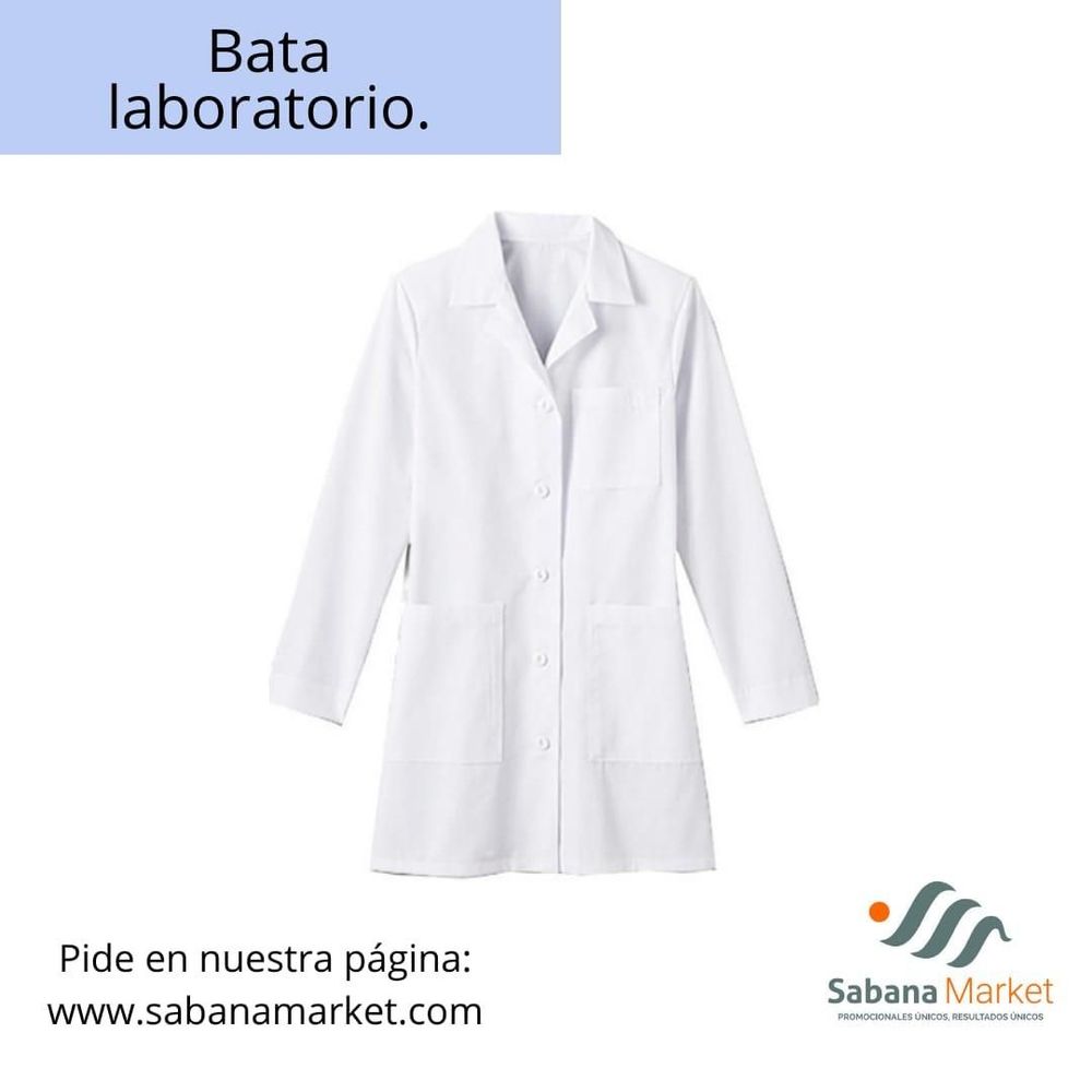 BATA LABORATORIO