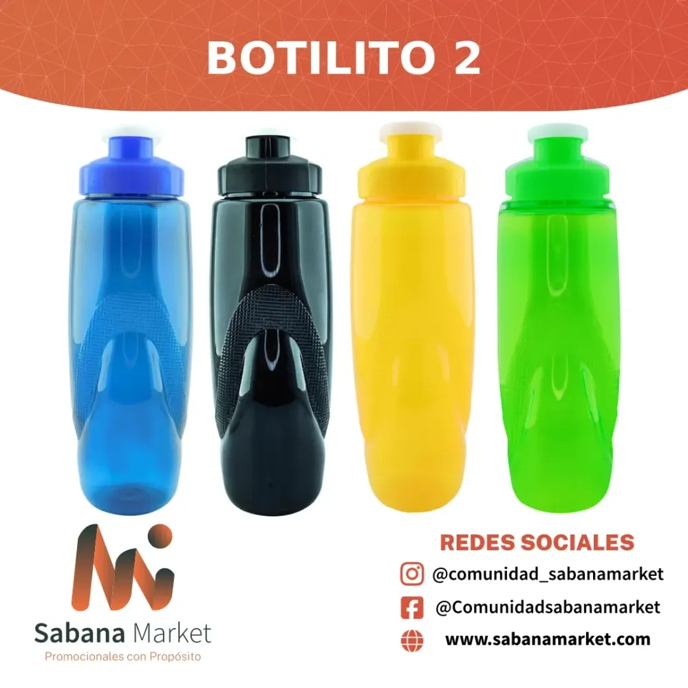 Botilito 2