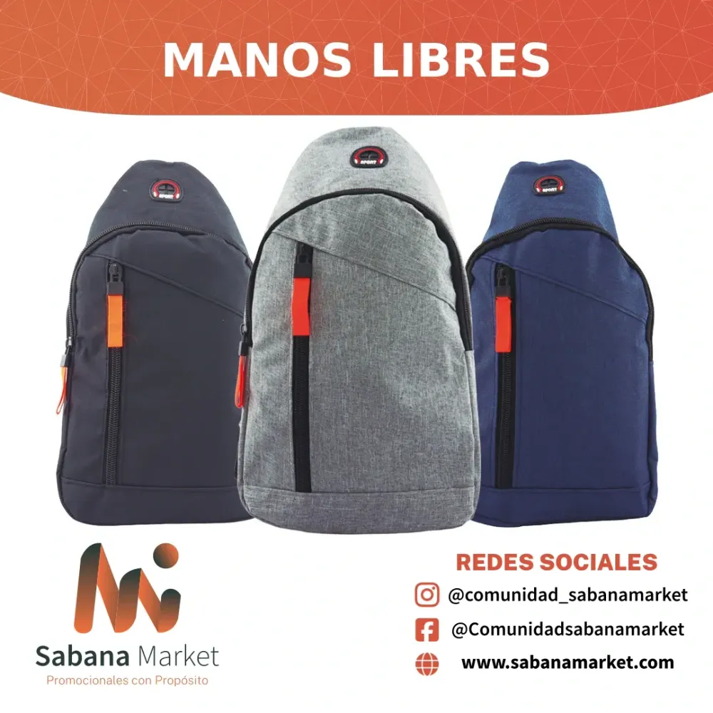 Manos Libres