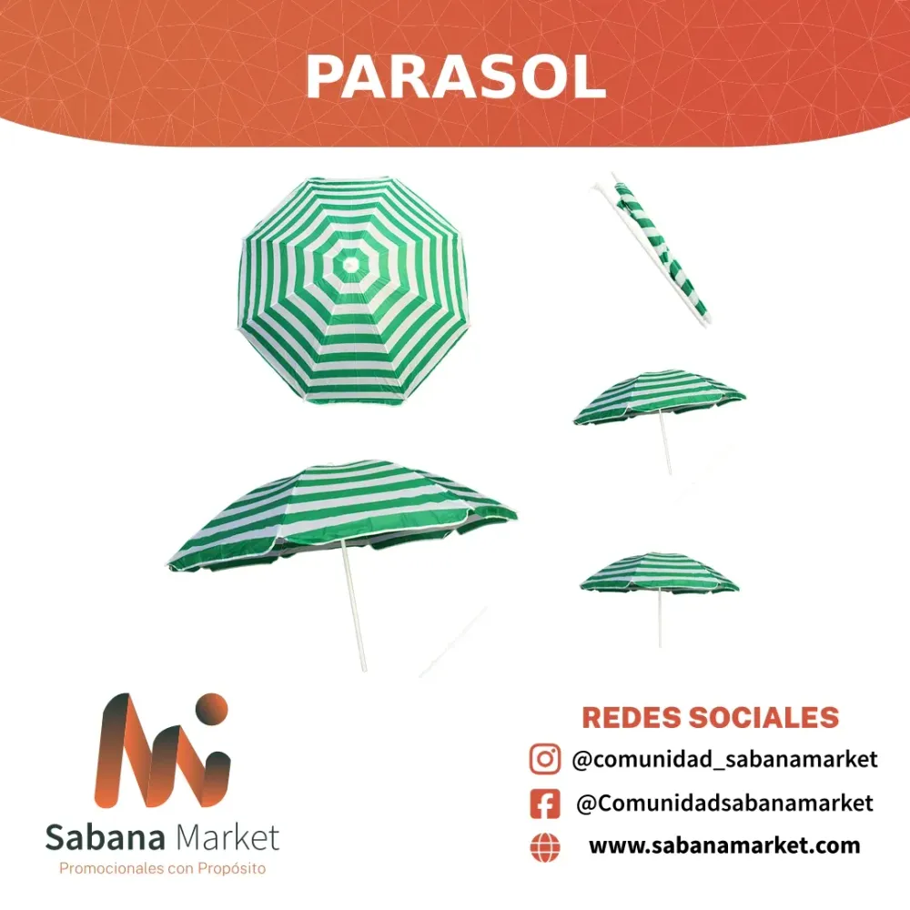 Parasol