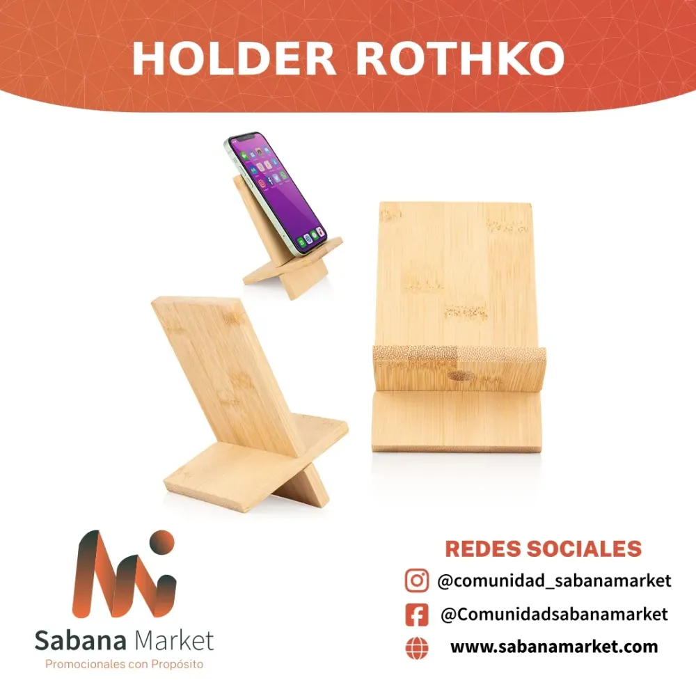 Holder Rothko