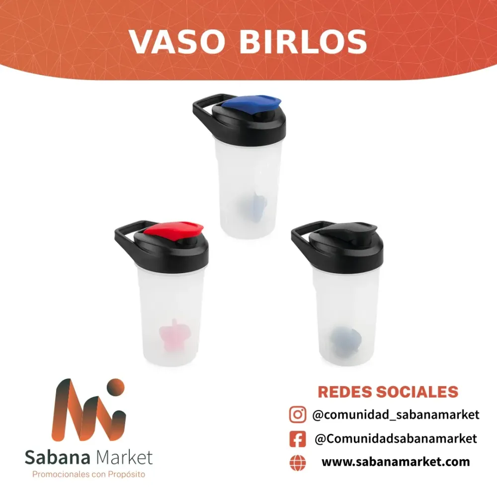 Vaso Birlos