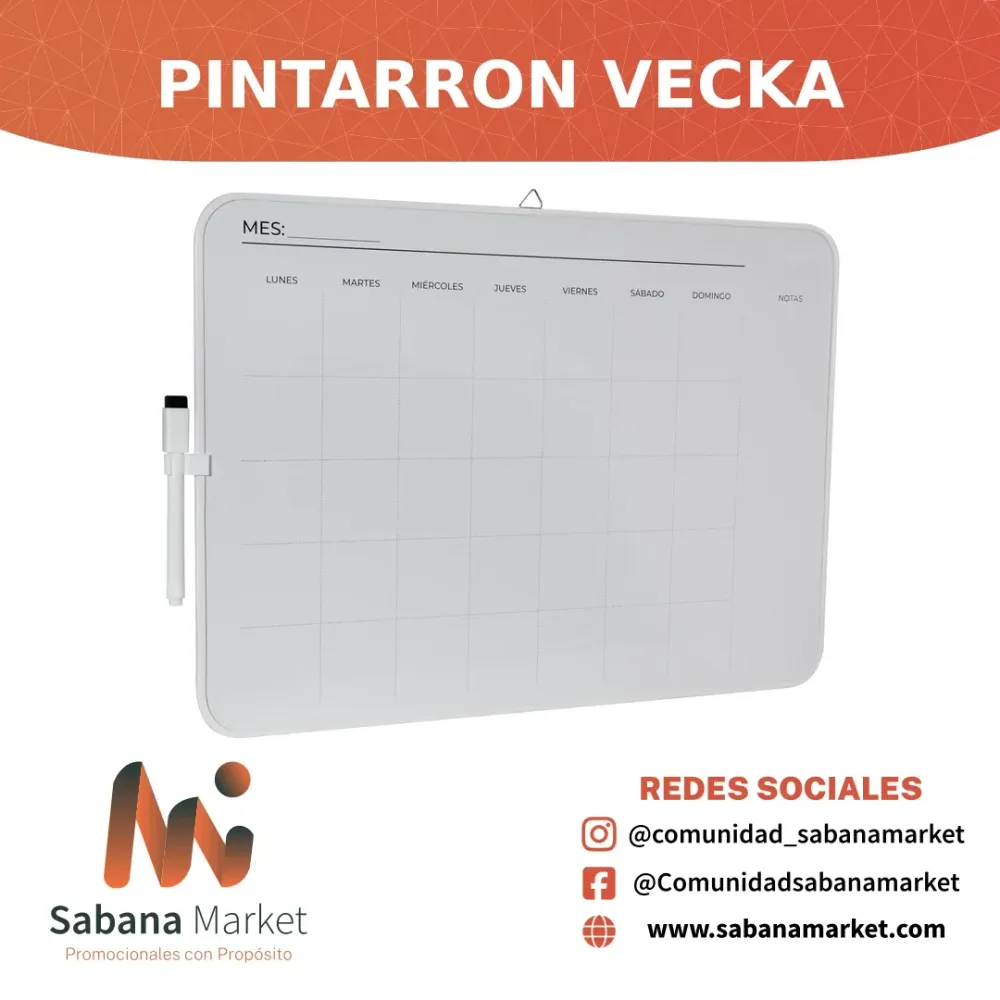 Pintarron Vecka