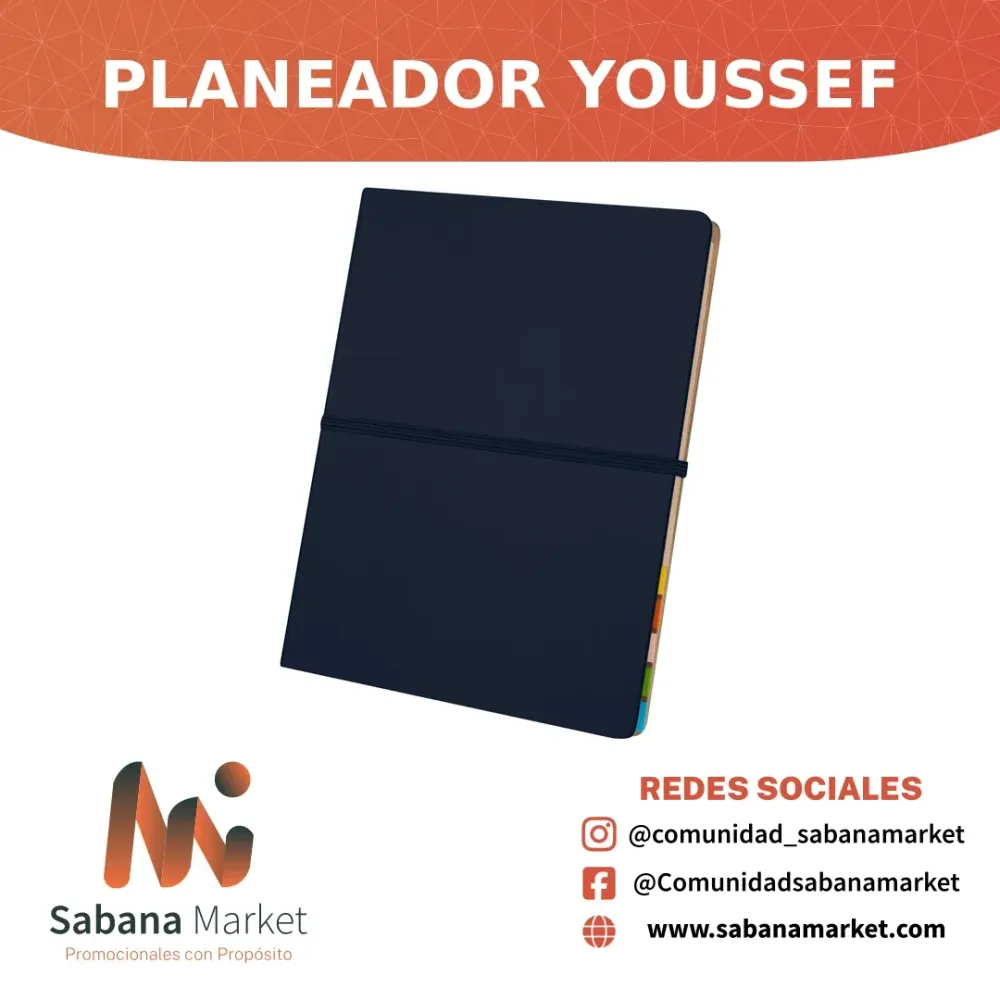 Planeador Youssef