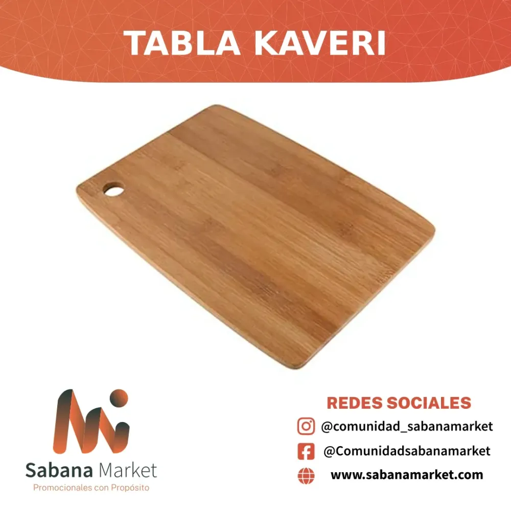 Tabla Kaveri