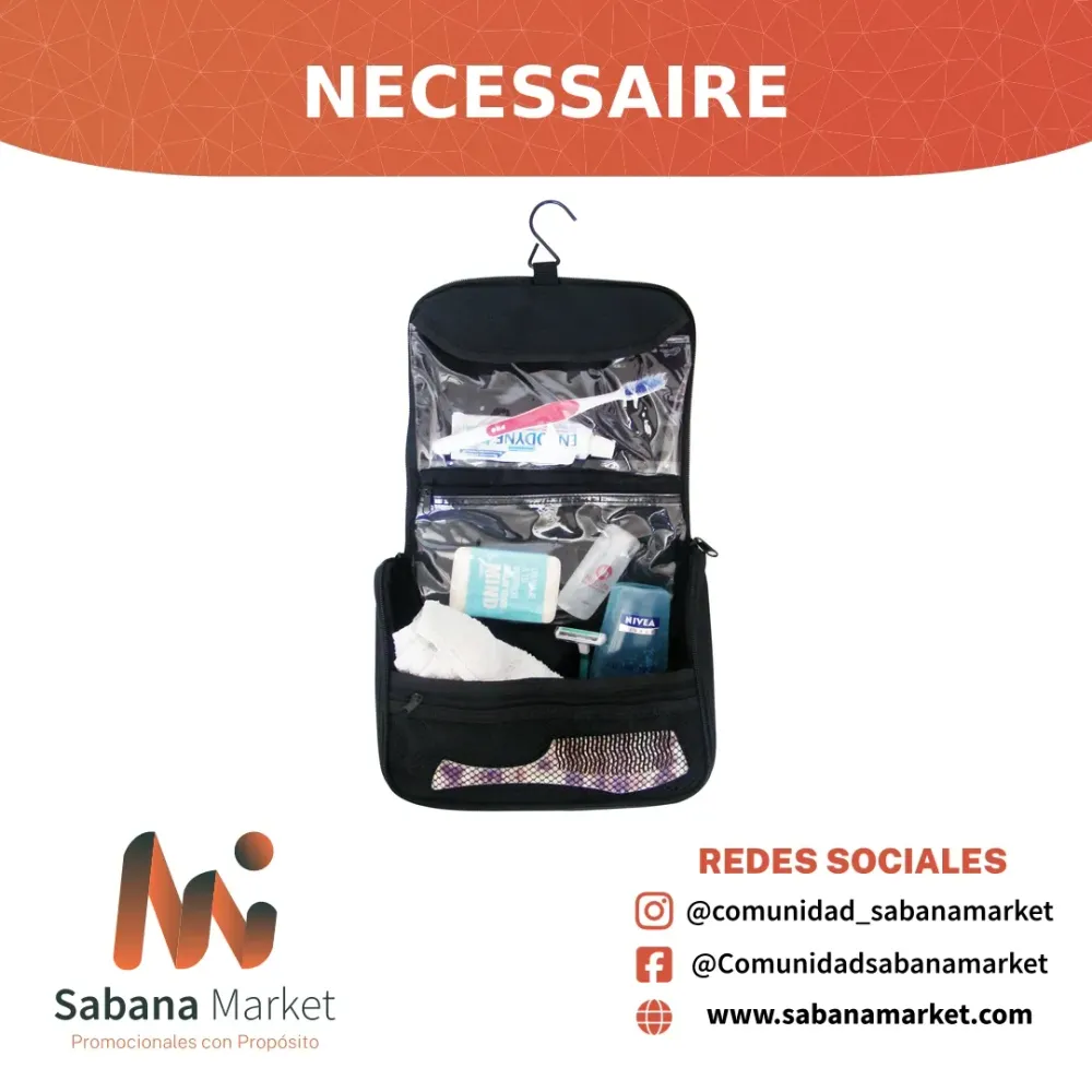 Necessaire