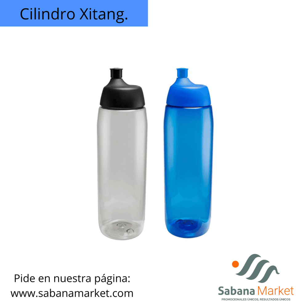 CILINTRO XITANG