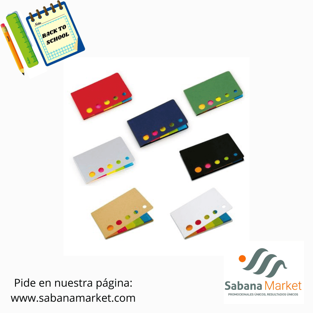 JUEGO DE STICKERS