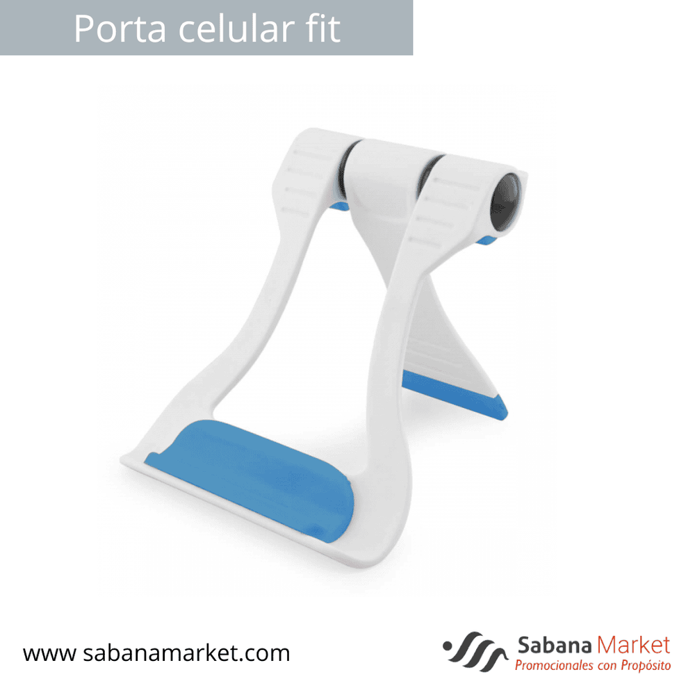 PORTA CELULAR FIT