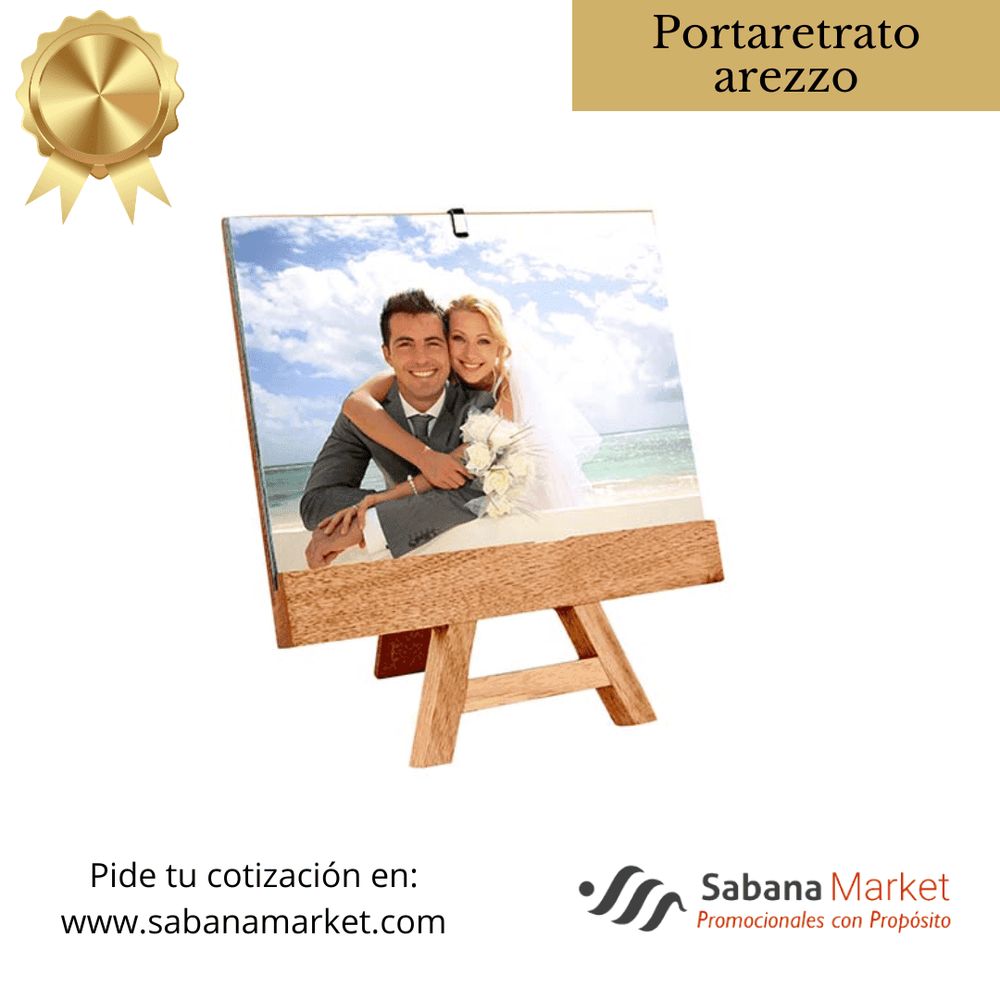 PORTARETRATO AREZZO