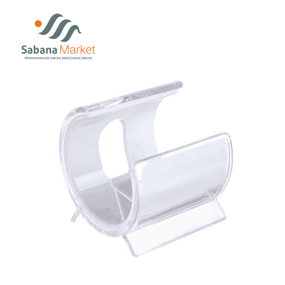 Soporte Snow