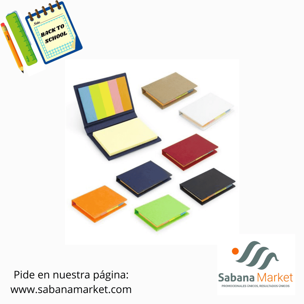 STICKY NOTES LITE