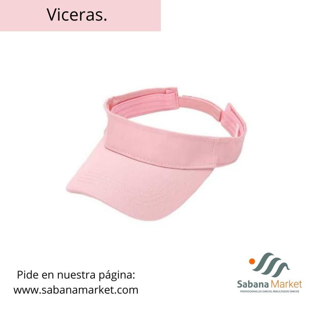 VICERAS