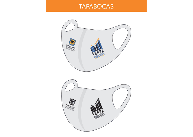 TAPABOCAS